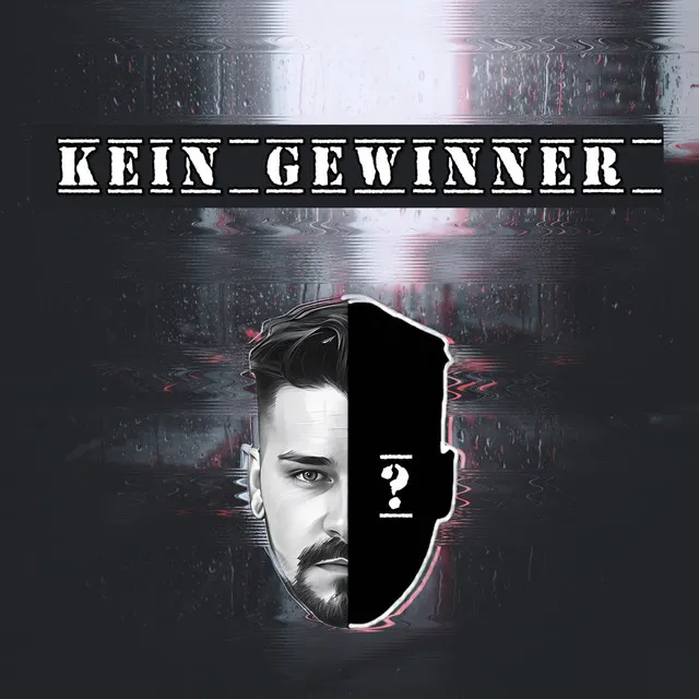 Kein Gewinner