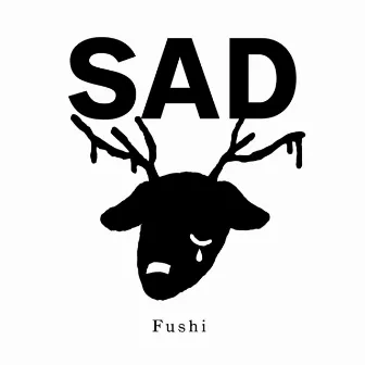 SAD by Fushi