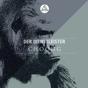 Choong by Der Dienstleister