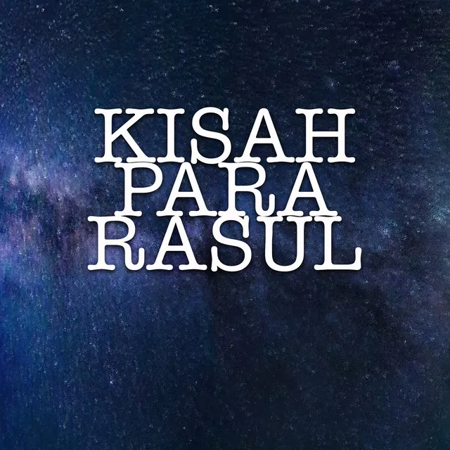 Kisah Para Rasul 4 Ayat 1-22