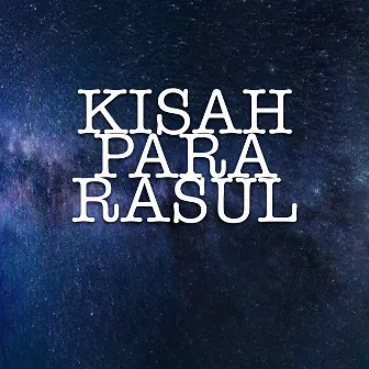 Kisah Para Rasul by Phebe P