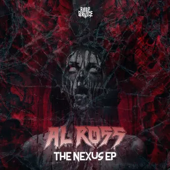 The Nexus EP by Al Ross