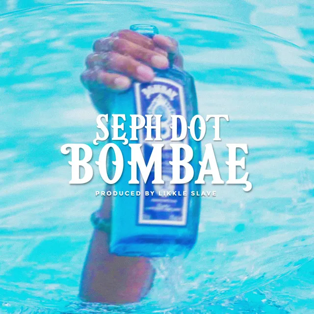 BOMBAE