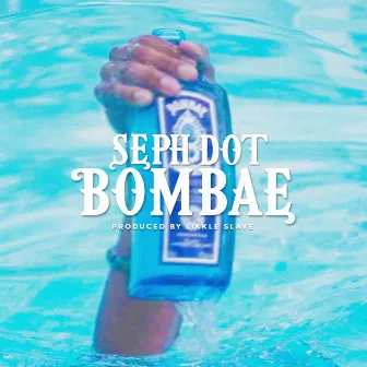 BOMBAE by Seph Dot