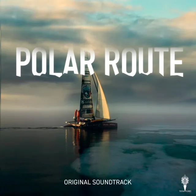 Polar Route (Original SoundTrack)