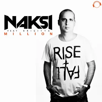 Million by Naksi