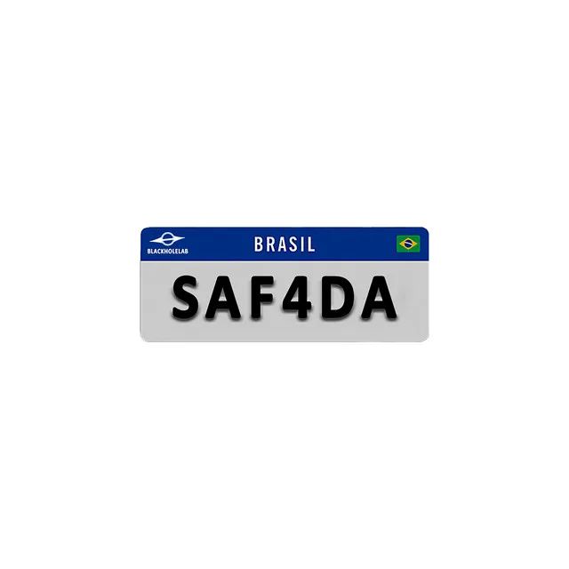 Safada