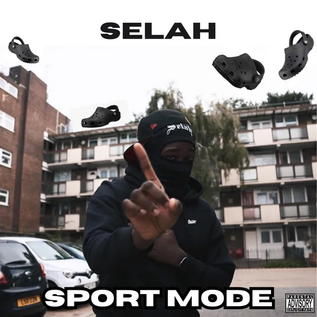 Sport Mode