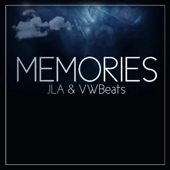 MEMORIES by JLA