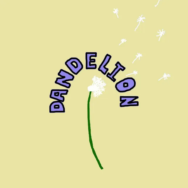 Dandelion