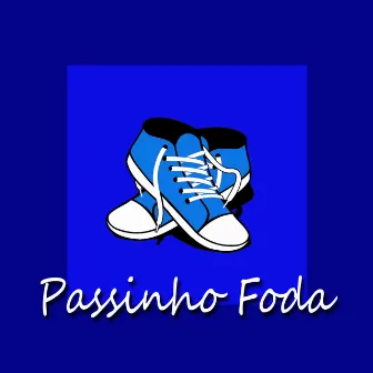 Passinho Foda (Beat Banjo) by Yure IDD