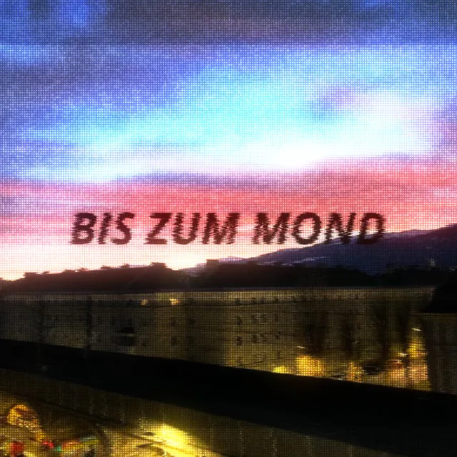 BiszumMond