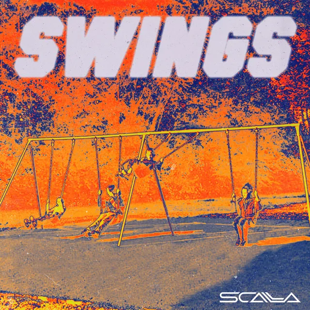 Swings