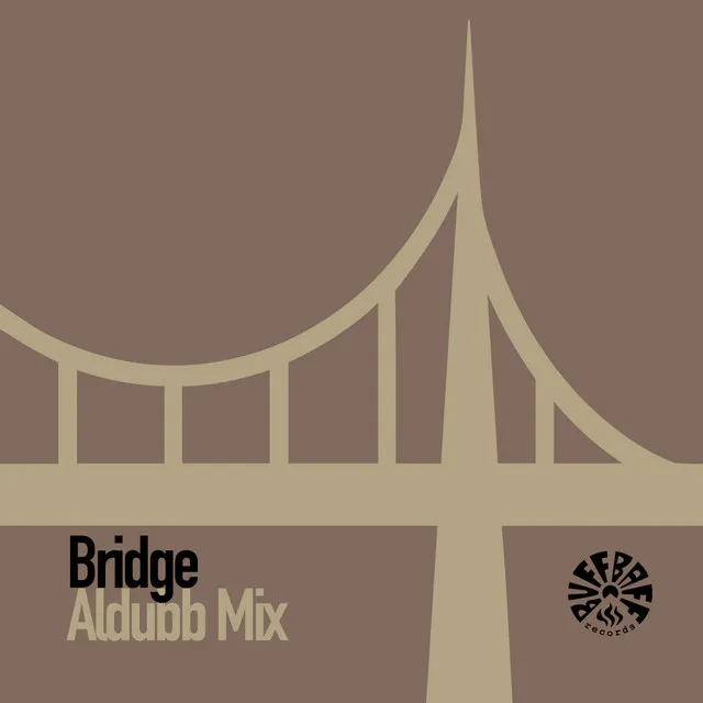 Bridge (Aldubb Mix)