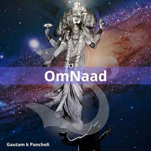 Omnaad