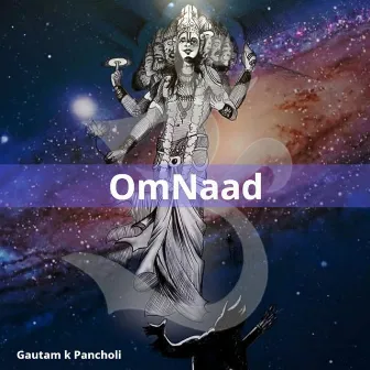 Omnaad by Gautam