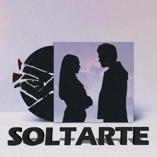 Soltarte