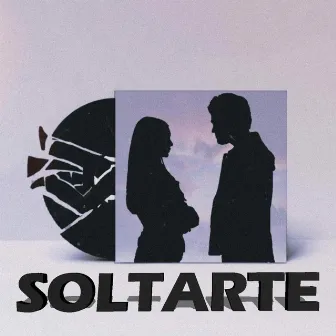 Soltarte by L-Zurc