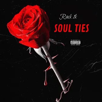 SoulTies by Rack1k