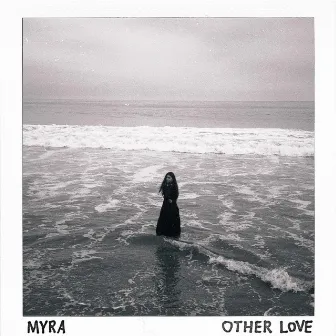 other love by Myra Molloy