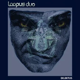 Eklektus by Loopus Duo