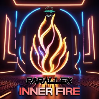 Inner Fire by Parallex