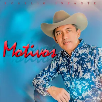 Motivos by Rogelio Infante