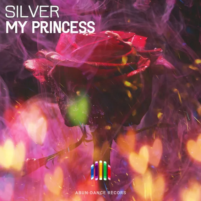 My Princess - Radio Edit