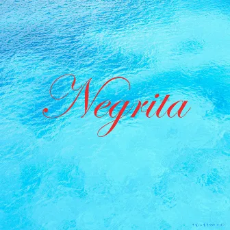 Negrita by Wooil