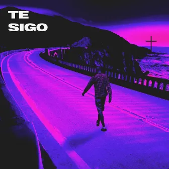 Te Sigo by Los Consagra2