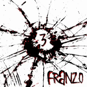 Franzo 3 by Franzo