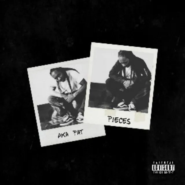 Pieces Intro