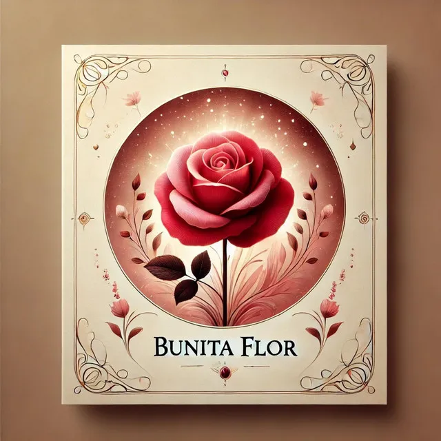 Bunita Flor