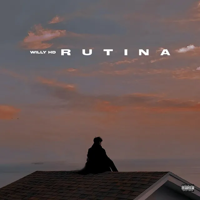 Rutina