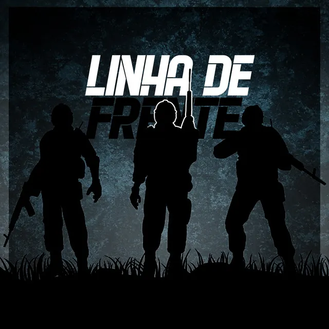 Linha de Frente