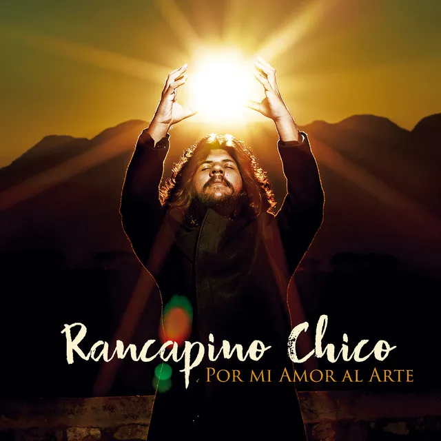 Rancapino Chico