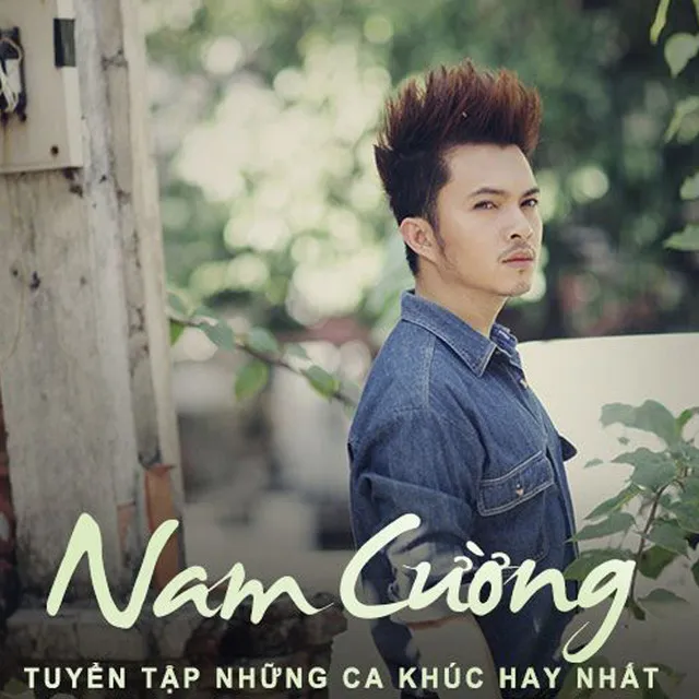 Suy Nghĩ Trong Anh