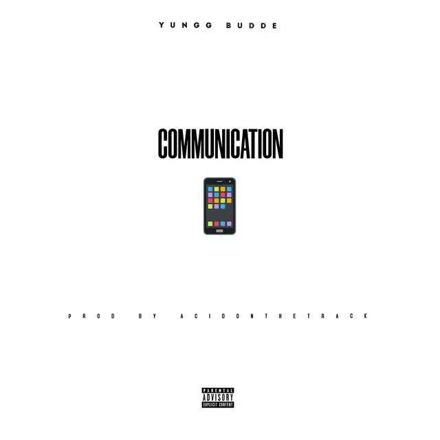 Communication