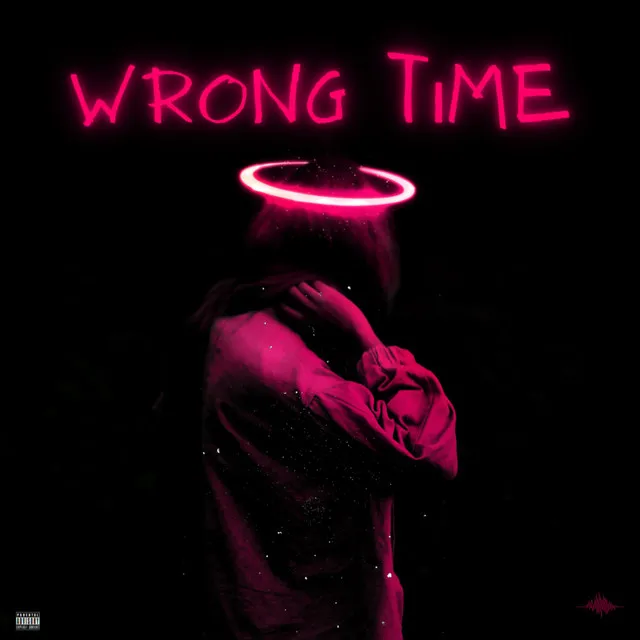 Wrong Time