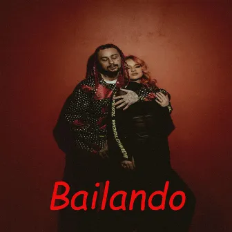 Bailando by Sin Boy