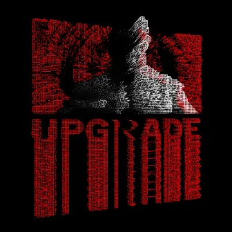 UPGRADE by qantreez x челс