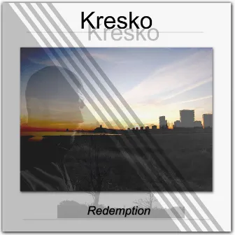 Redemption by Kresko