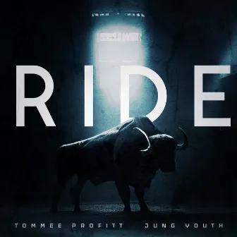 Ride by Jung Youth