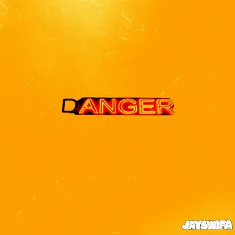 Danger! by JaySwifa