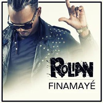 Finamayé by Rolian