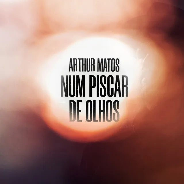 Num Piscar de Olhos