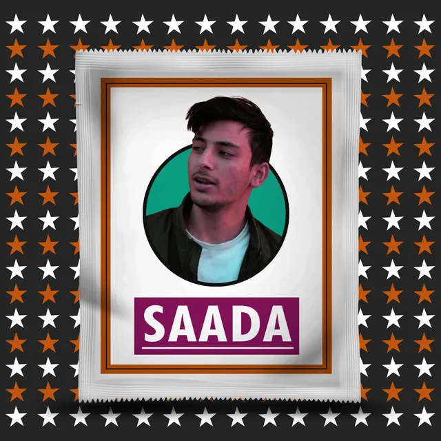 Saada