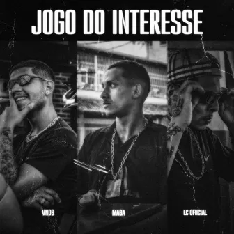 Jogo do Interesse by LC Real