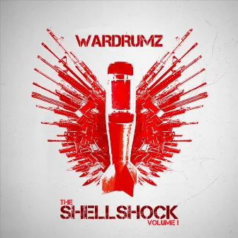 The Shellshock by Wardrumz