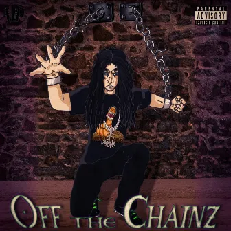 Off the Chainz by Canna CDK